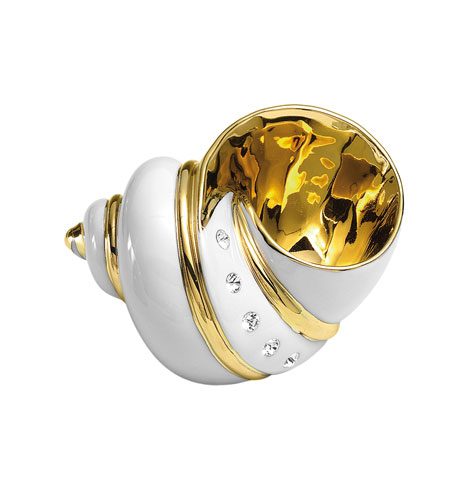 regalo para un marinero