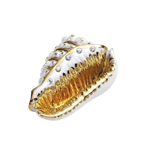 regalo para un navegante 1