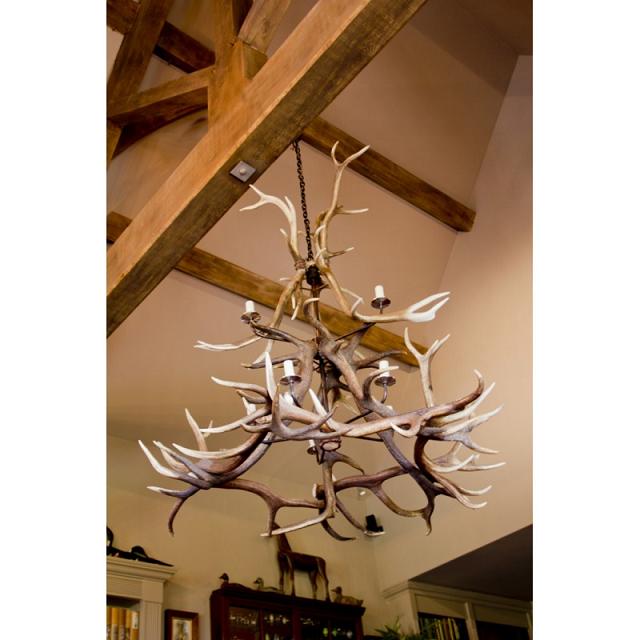 regalo para un cazador