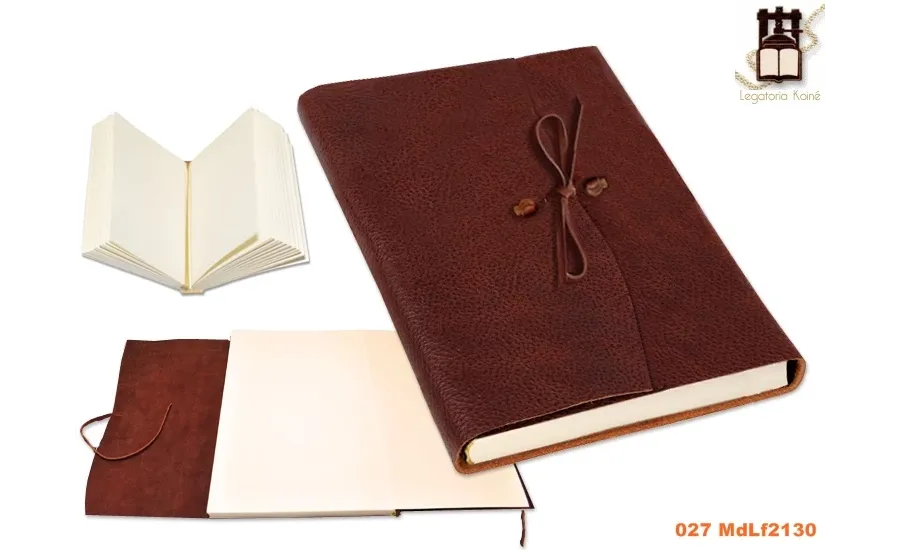 Regalo por Aprobar el Examen de Abogacía Cuaderno