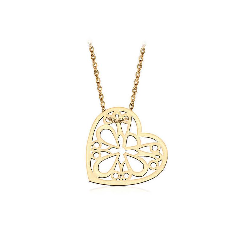 un regalo peculiar para mujeres blog