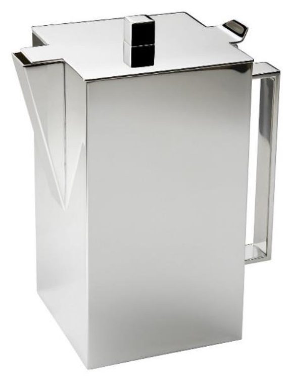 regalos de diseño para esa persona especial: listos para ti, descubre elegantes regalos para mujeres