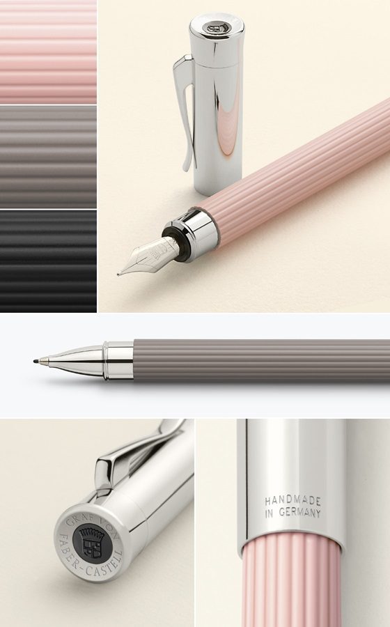 los 15 mejores regalos de lujo para ella