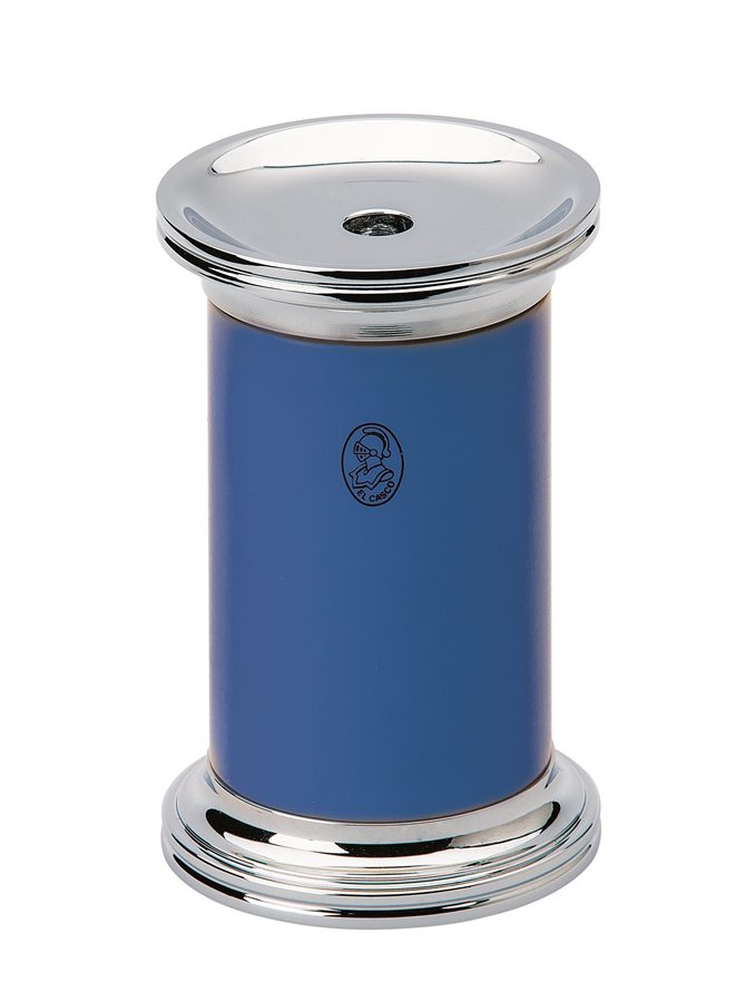 regalos de lujo para mujeres top 15 michal cylwik