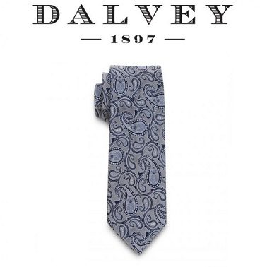 regalo de lujo para hombre