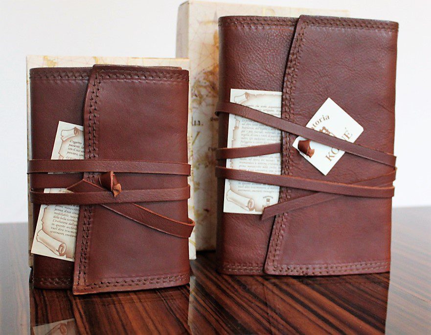 los 20 mejores regalos de Navidad para ella