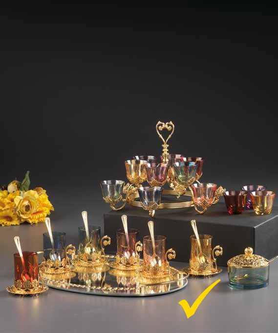 ¿Cómo elegir un regalo elegante para una mujer? ¡No te pierdas este artículo!