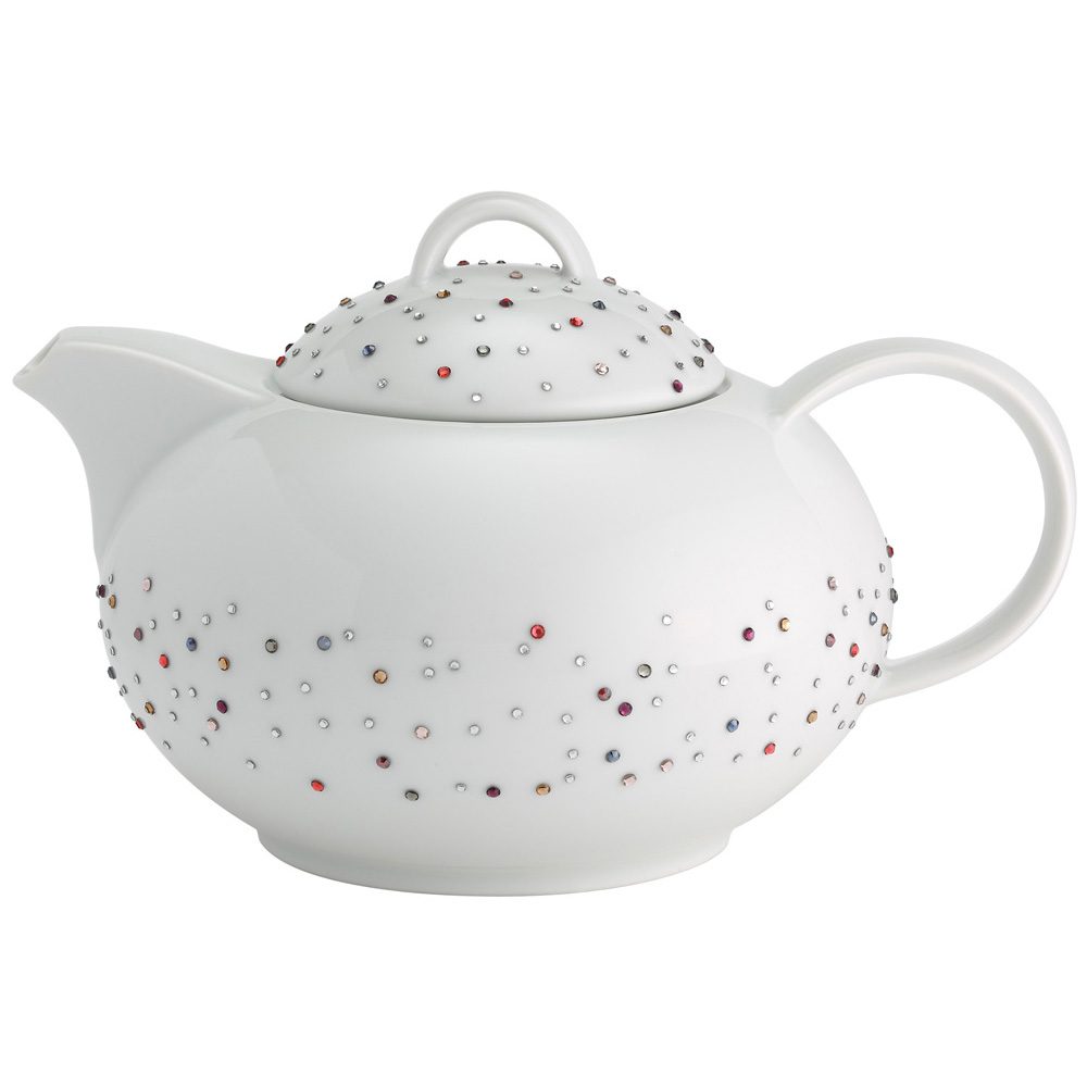 Regalos y obsequios hermosos para mujeres