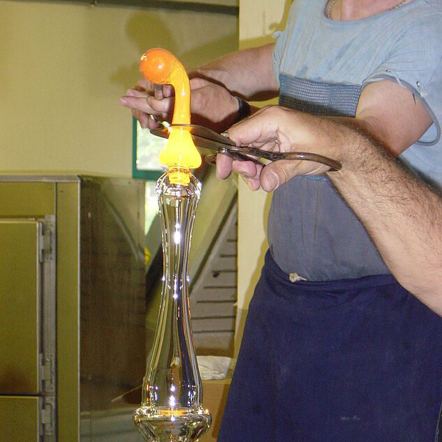 regalos espectaculares para la degustación de vinos