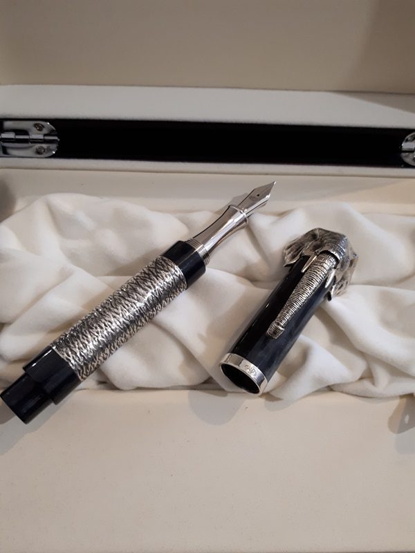 ideas de regalos para VIPs