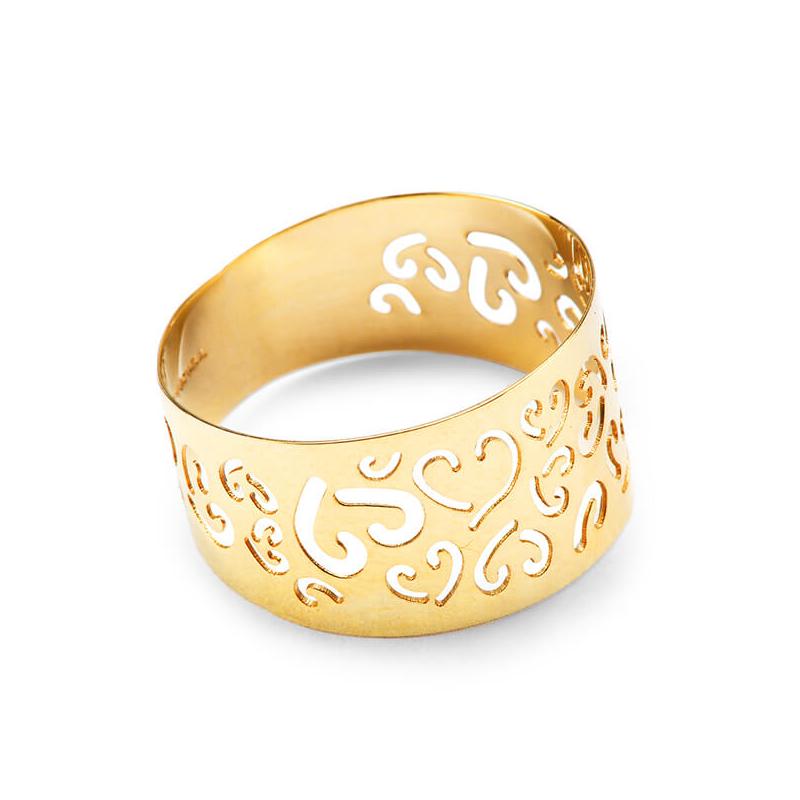 regalos italianos para mujer