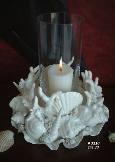 regalos náuticos para ella