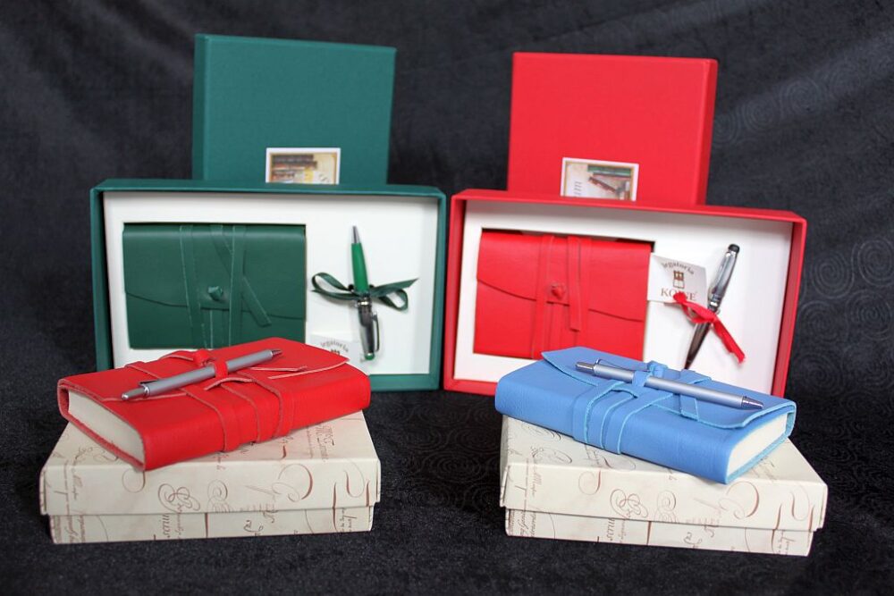 regalos navideños para mujeres mis 15 favoritos