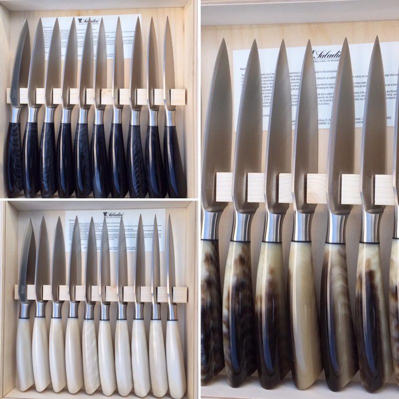 regalos originales para cocineros