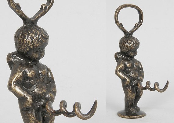 regalos para amantes del vino