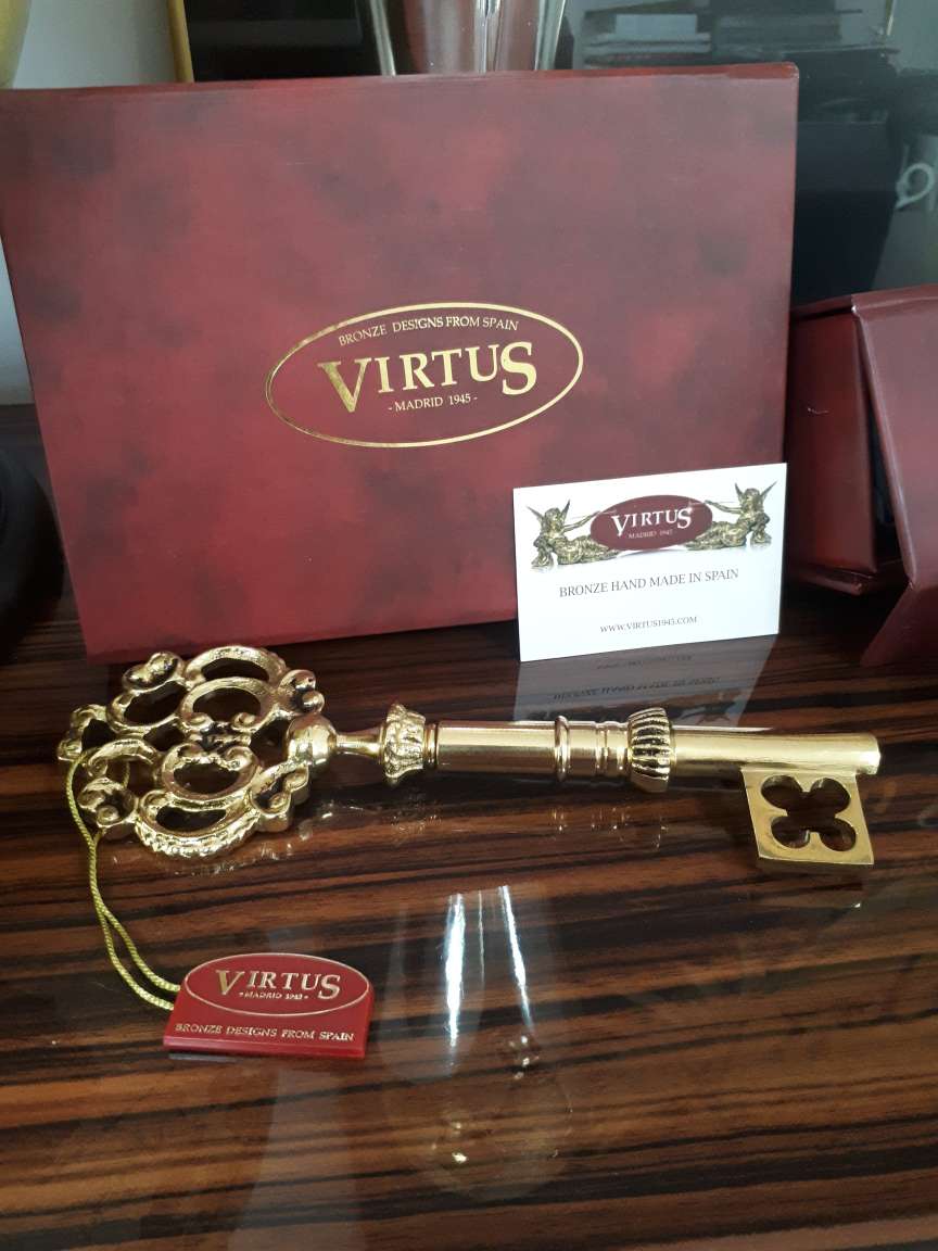 regalos para amantes del vino