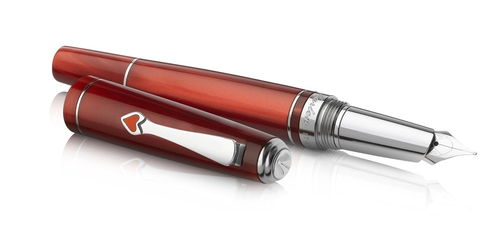 Regalos y obsequios para businesswoman