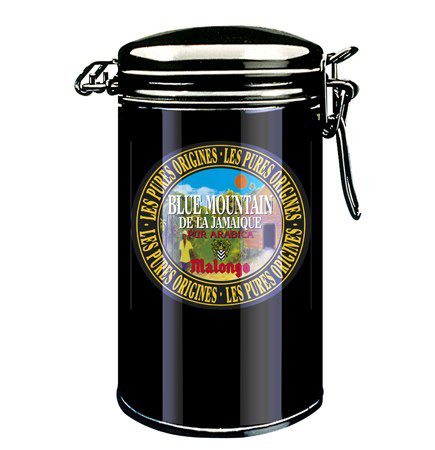 Regalos para businesswoman