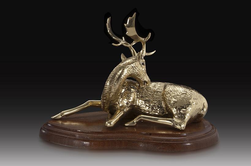 regalos para cazadores