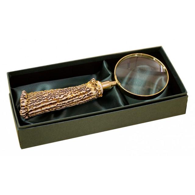 regalos para cazadores