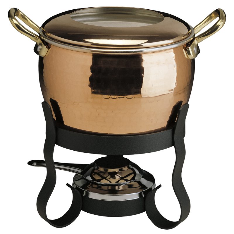 regalos para cocineros