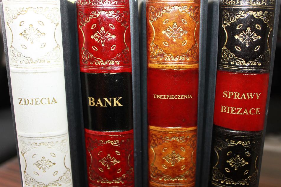 regalos para hombres de 60 años