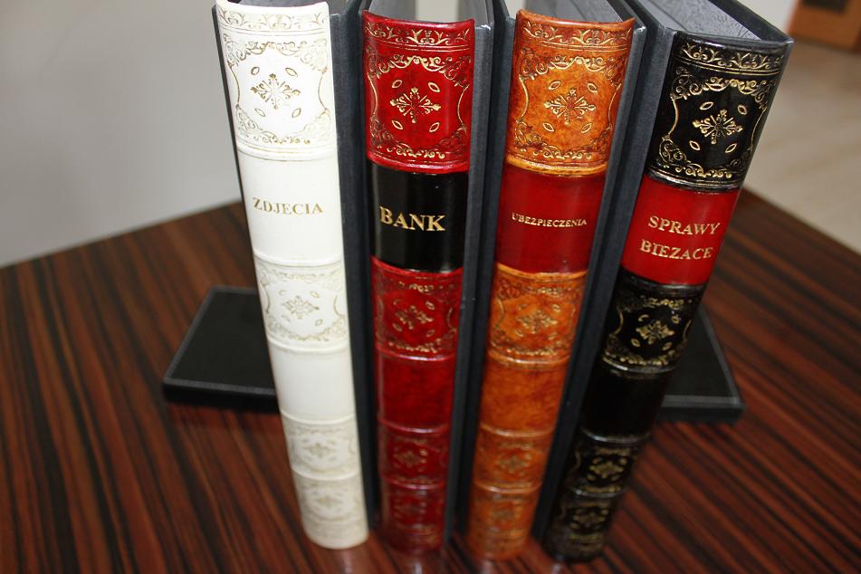 idea para el 60 cumpleaños