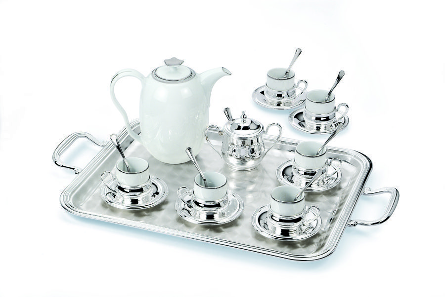 regalos para mujeres tienda