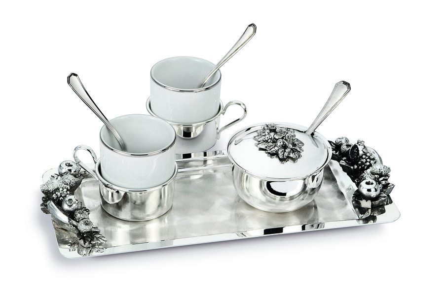 regalos para hombres top 15 Navidad