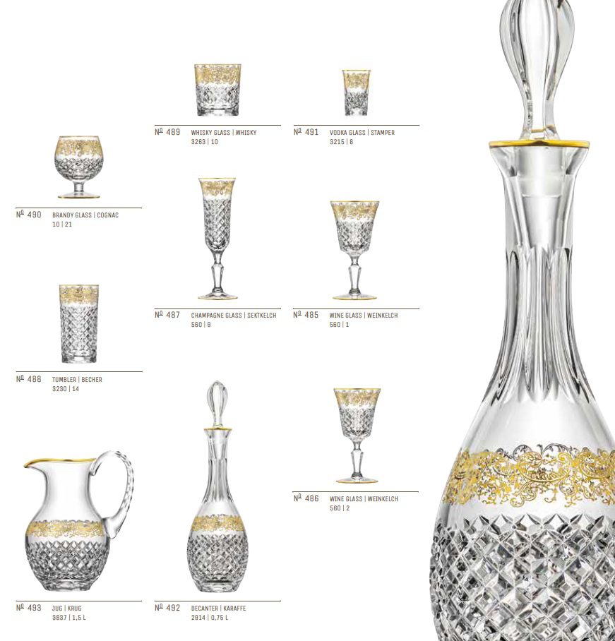 regalos para enólogos