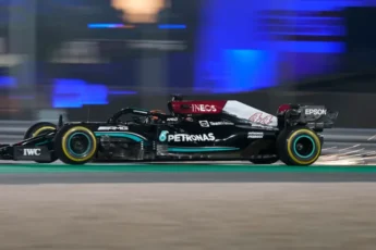 Regalos para Fans de la F1 Guía Práctica para Todos los Presupuestos