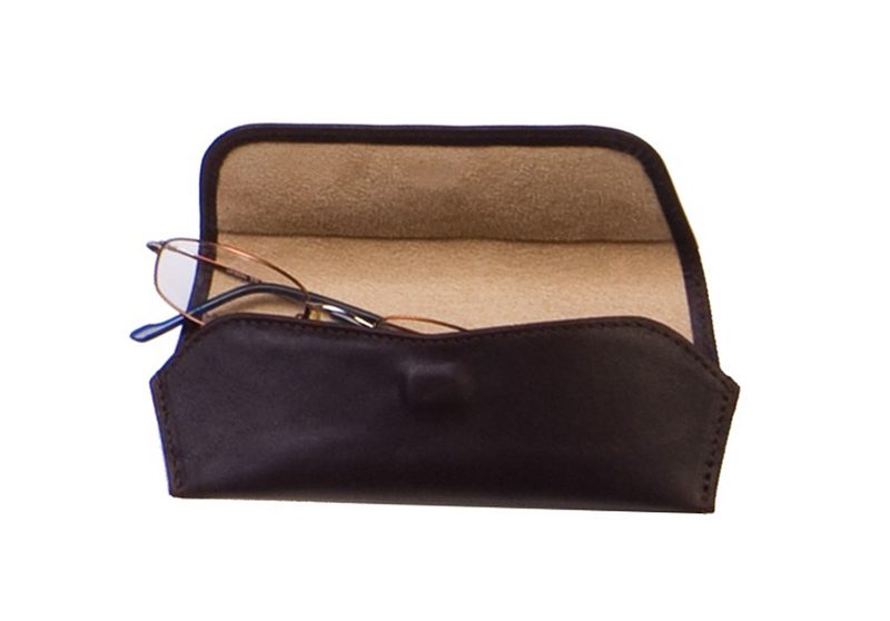 ideas para los 60 para él