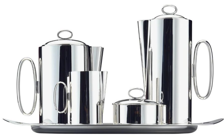 regalos excepcionales para mujer