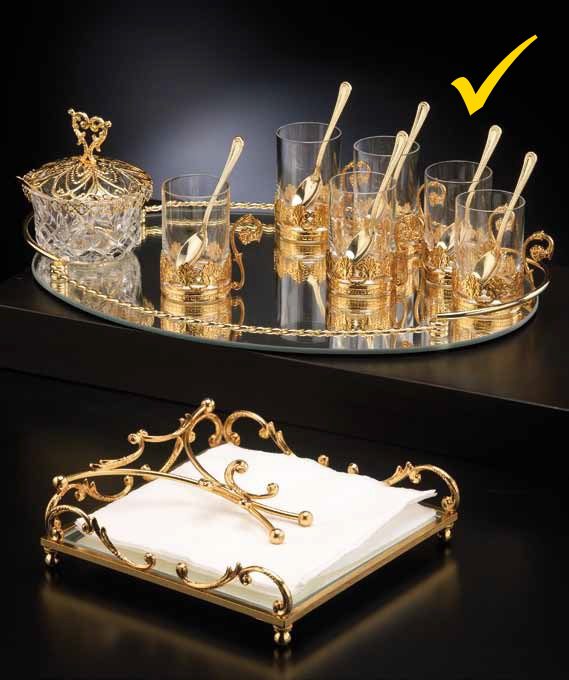 ¿Cómo elegir el regalo perfecto para una mujer?