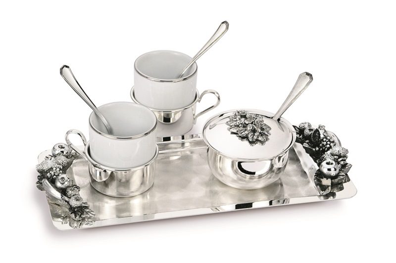 regalos para mujeres elegantes - luxuryproducts.pl