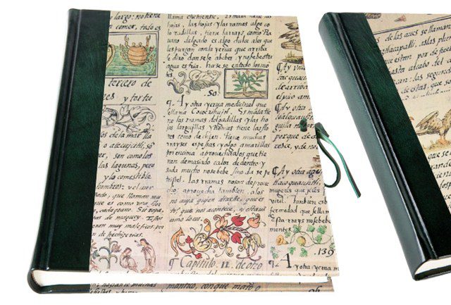 regalos para mujeres top de regalos para las fiestas