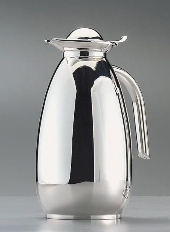 Símbolo del diseño y un regalo probado