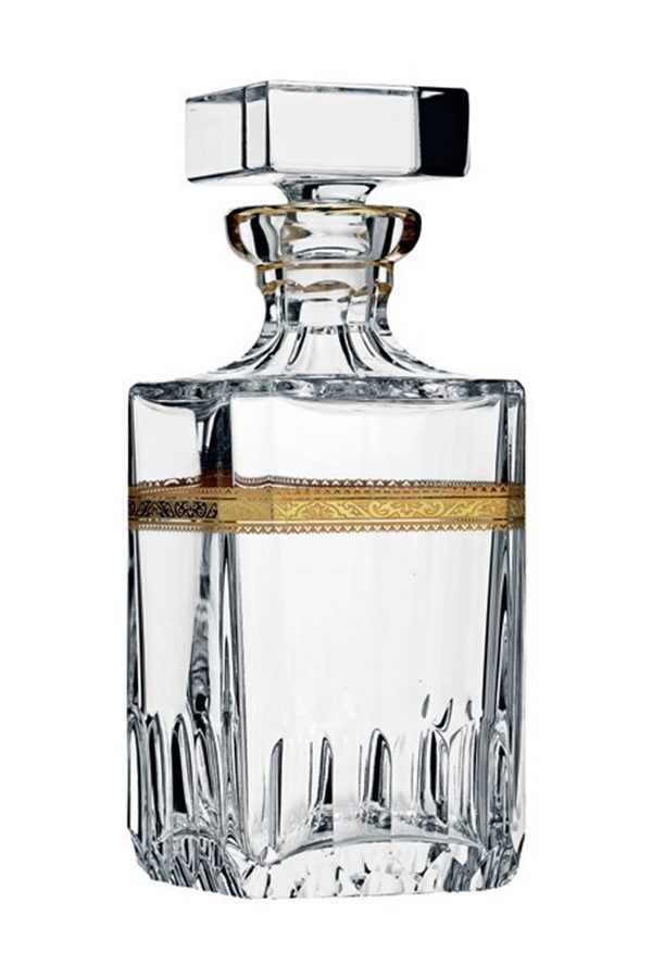 regalo de cumpleaños para un hombre de 60 años