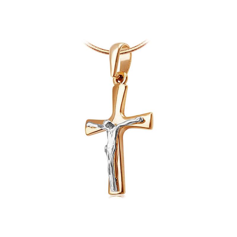 regalos excepcionales para mujeres blog