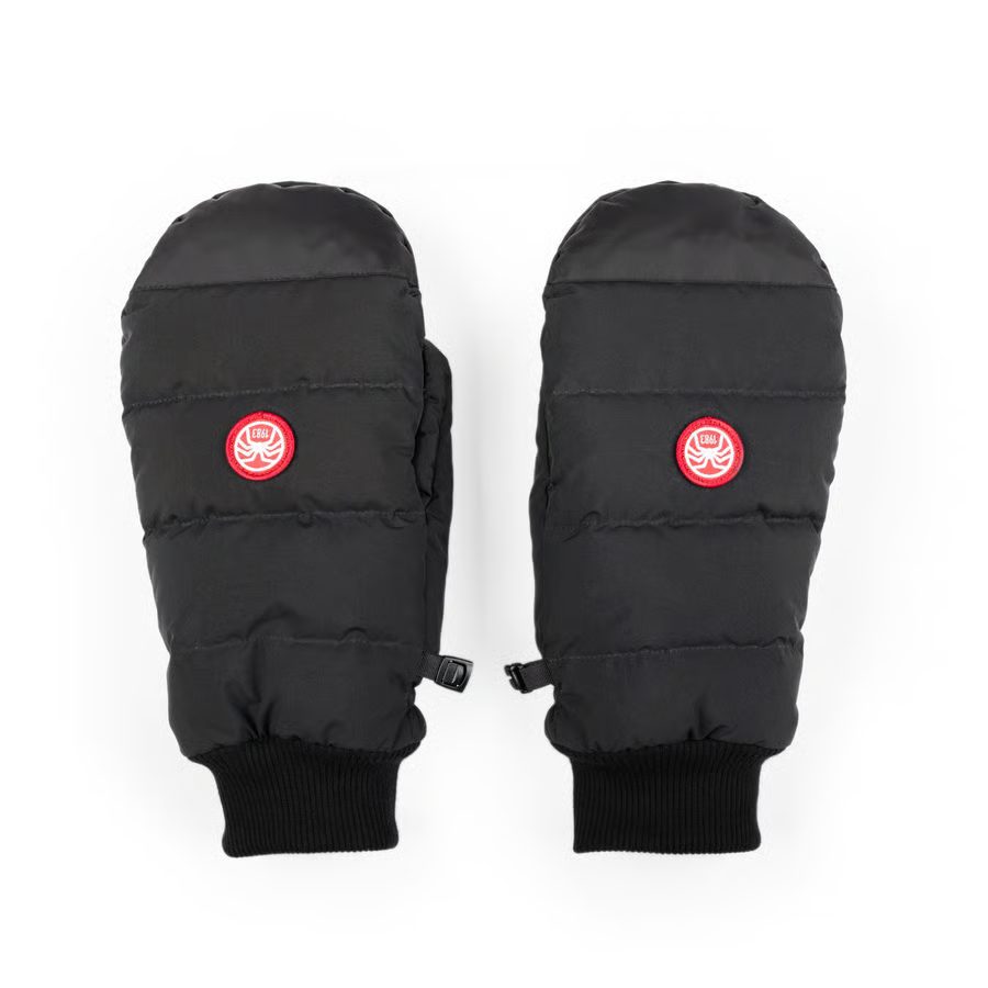 Guantes Pajak Sport