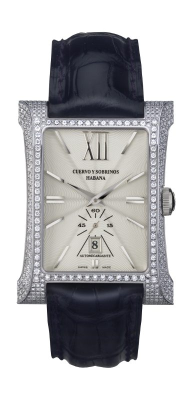 ¿cuáles son los mejores relojes del mundo?