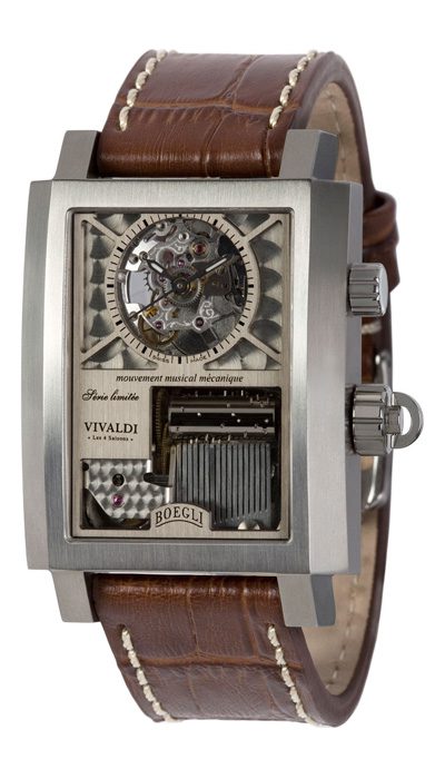 los regalos más lujosos para hombre