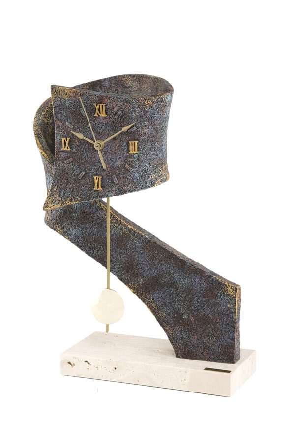 tienda de relojes decorativos para salón