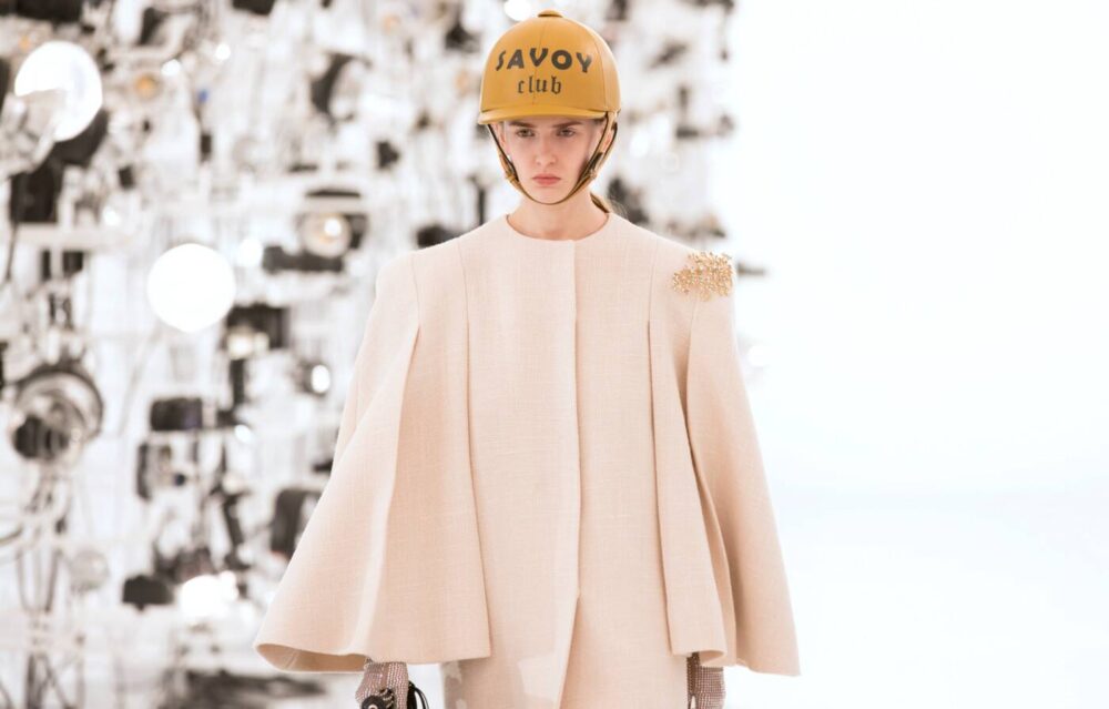 ropa de la marca gucci