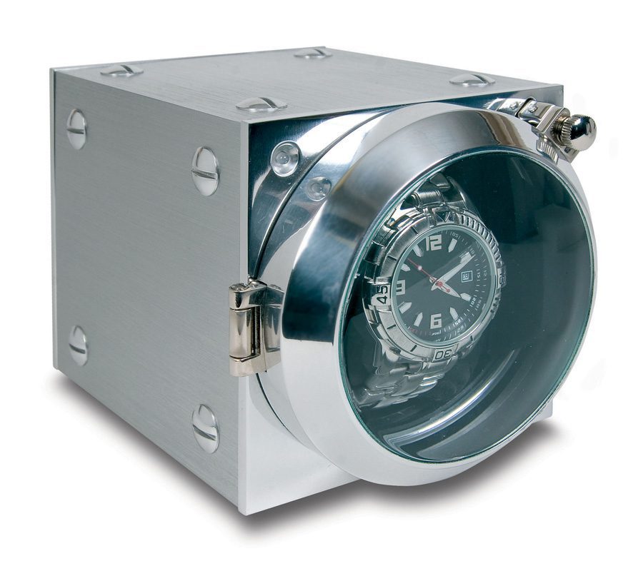 rotomate de relojes de diseño