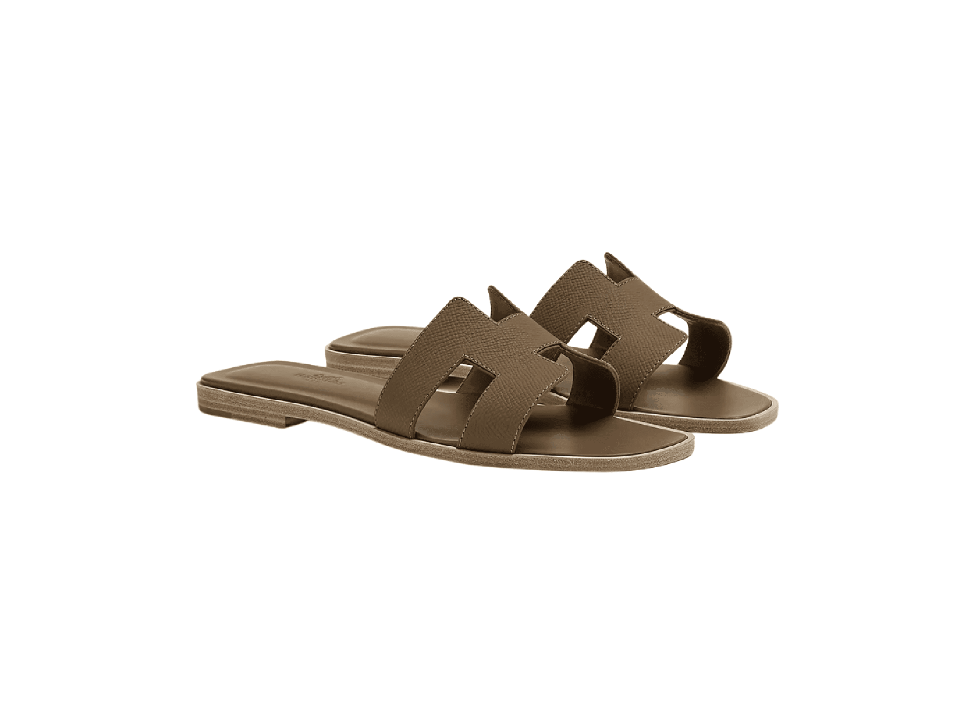 Sandalias Hermes Blog