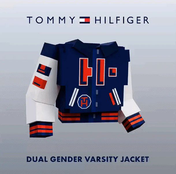 Captura de pantalla 2