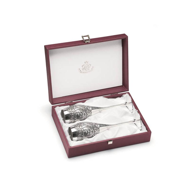 Set Degustación Alcohol Italia