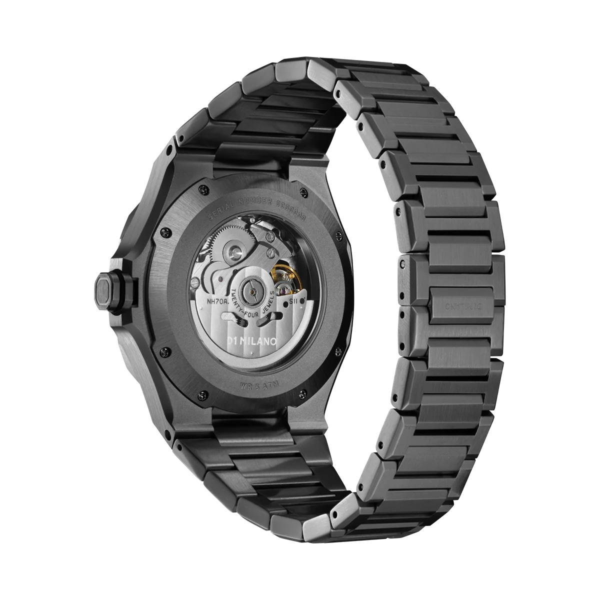 Skbj11 Caseback 1200x1200 Recorte Centrado