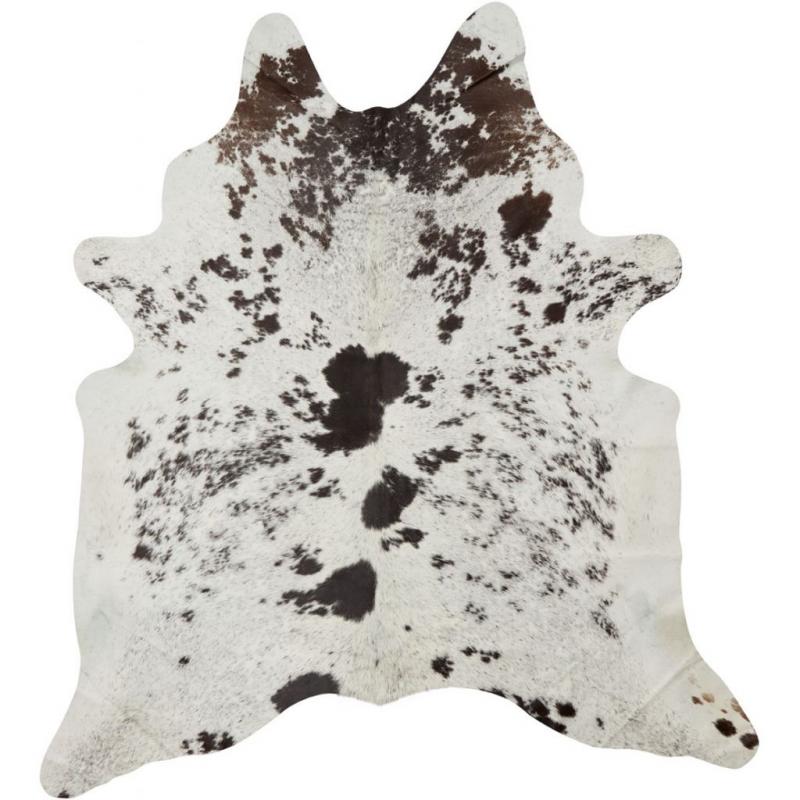 blog de cuero natural